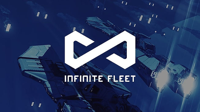 Infinite Fleet - Dearest Mila Trailer